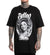 YO TATTOO STANDARD TEE