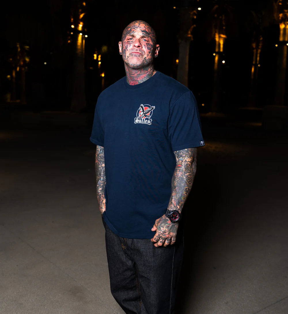 1776 PREMIUM TEE