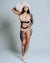 BUTTERY BRALETTE BLSH