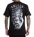 MEDUSA STANDARD TEE