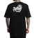 YO TATTOO STANDARD TEE