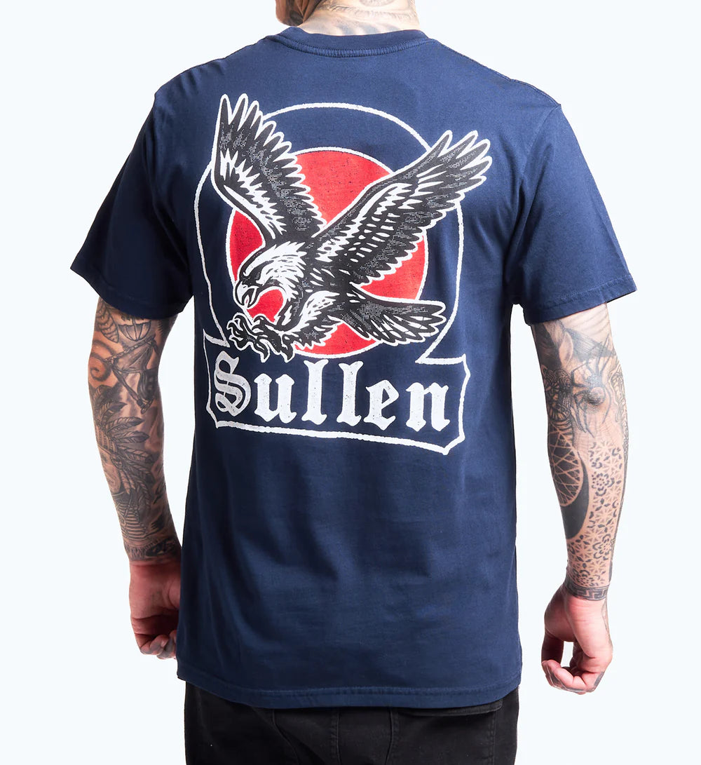 1776 PREMIUM TEE