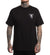 MEDUSA STANDARD TEE