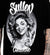 YO TATTOO STANDARD TEE