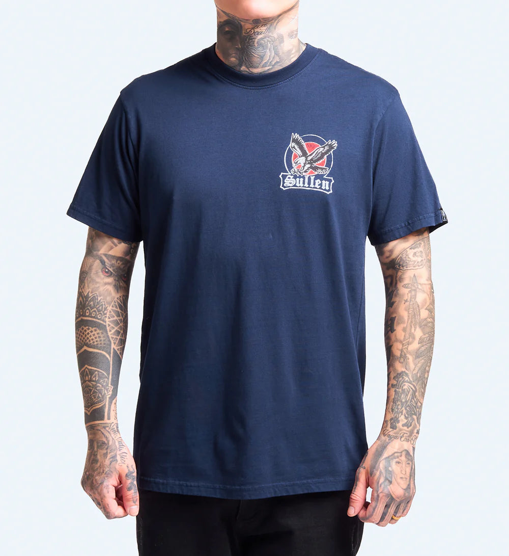 1776 PREMIUM TEE