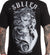 MEDUSA STANDARD TEE