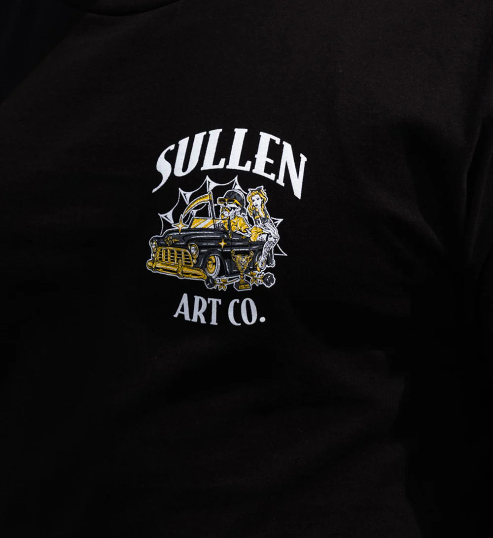 BEST IN SHOW STANDARD TEE