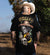 TUMBA PREMIUM TEE
