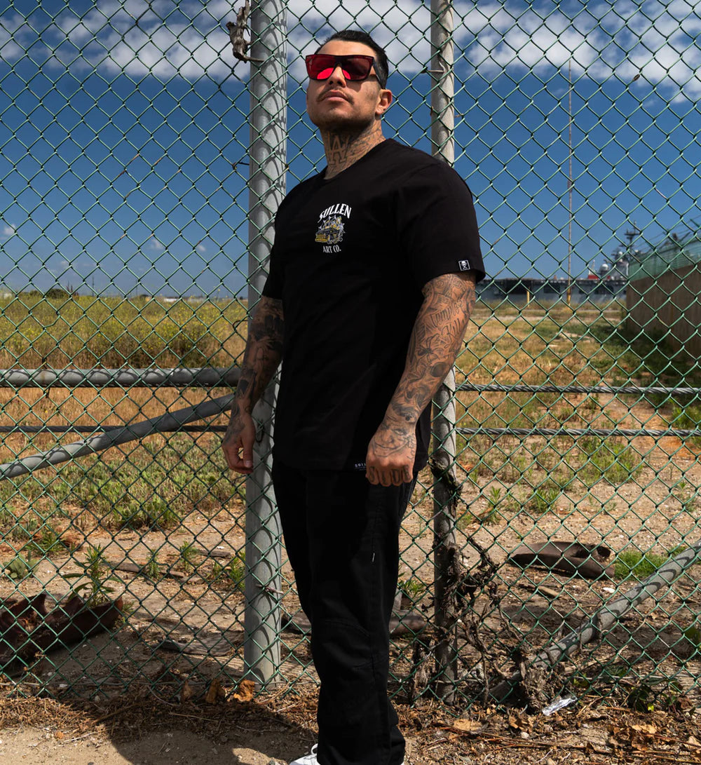 BEST IN SHOW STANDARD TEE