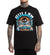 LANDSCAPE BADGE STANDARD TEE