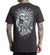 PRESENCE PREMIUM TEE