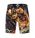 HEY RUCA BOXER