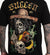 TUMBA PREMIUM TEE