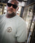 SULLEN FLY 4 POLARIZED MATTE BLACK