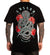 COILS PREMIUM TEE