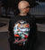 NOT DEAD YET PREMIUM TEE