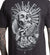 PRESENCE PREMIUM TEE