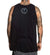 BADGE OF HONOR TANK