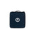 BLAQ PAQ MACHINE CASE