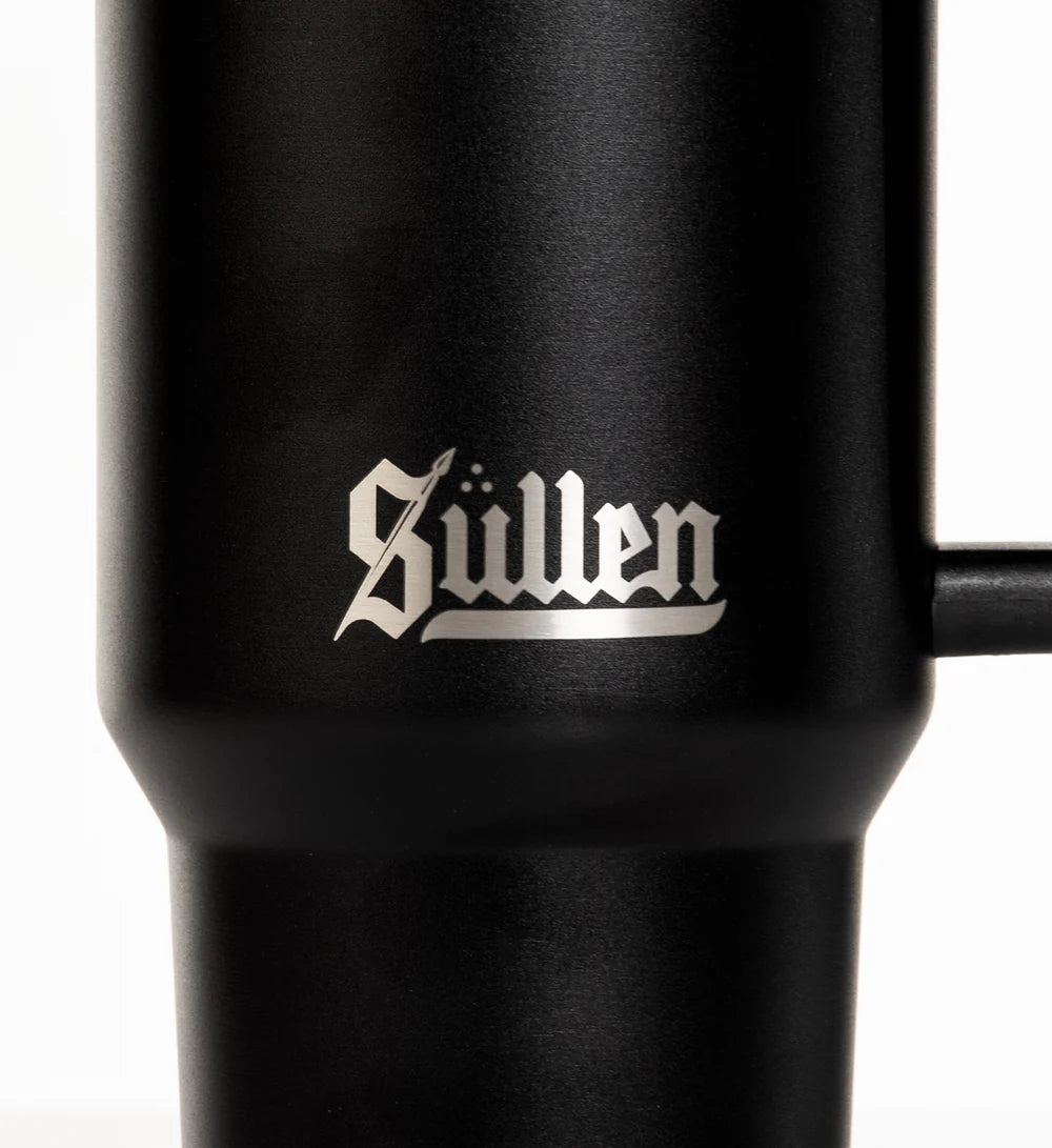 BOH 400oz SULLEN TUMBLER