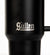 BOH 400oz SULLEN TUMBLER