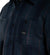 CAMINO FLANNEL NAVY