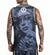 CLOWNING JERSEY