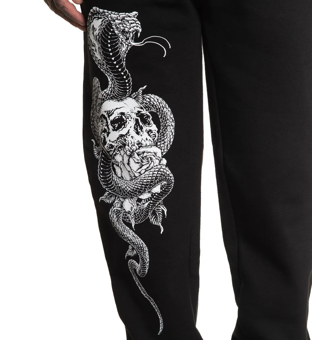 COBRA SWEATPANT
