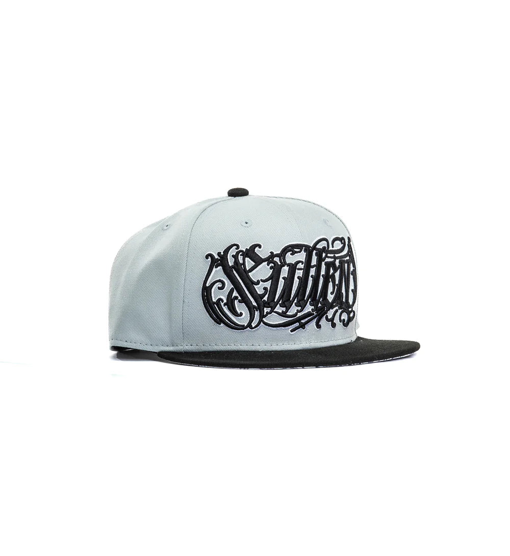 EMINK SNAPBACK