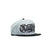 EMINK SNAPBACK