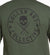 EVER BLACK FOREST PREMIUM TEE