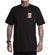 HEATWAVE STANDARD TEE