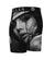 PAYASA BOXERS