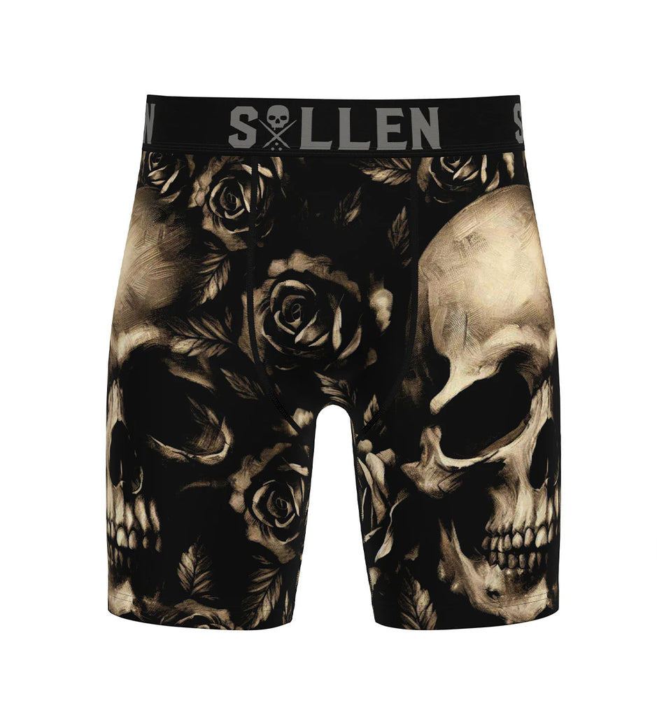 PENA BOXERS
