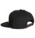 ROCKA SNAPBACK