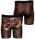 SAGAE BOXERS