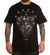 STAIRWAY STANDARD TEE