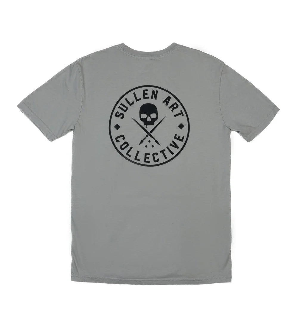 YOUTH EVER HARM PREMIUM TEE / NIÑO