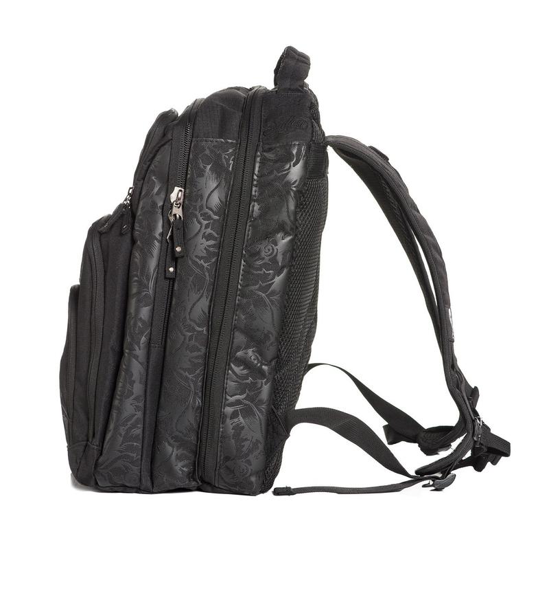 BLAQ PAQ ONYX