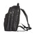 BLAQ PAQ ONYX