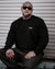 SULLEN MARK CREW