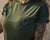 EVER BEETLE PREMIUM TEE