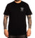 COILS PREMIUM TEE