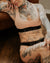 BUTTERY BRALETTE BLSH