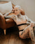 BUTTERY BRALETTE BLSH