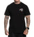 NOT DEAD YET PREMIUM TEE