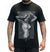 LOVE AFFAIR STANDARD TEE