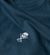 BADGE FRECH TERRY CREW ORBL
