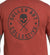 EVER BURNT HENNA PREMIUM TEE