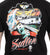 NOT DEAD YET PREMIUM TEE